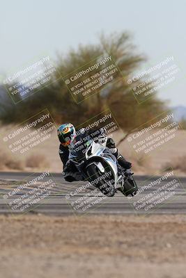 media/Nov-30-2025-TrackXperience (Sun) [[c0061d280f]]/3-Level 1/Session 6 (Turn 4 Tree of Life)/